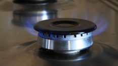 Doğal Gaz Tesisatında Sızdırmazlık Testi Nasıl Yapılır?