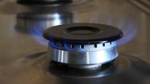 Doğal Gaz Tesisatında Sızdırmazlık Testi Nasıl Yapılır?